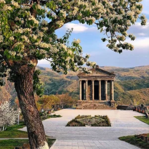 Epic Armenia - Armenia Tour