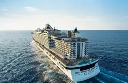 MSC-2