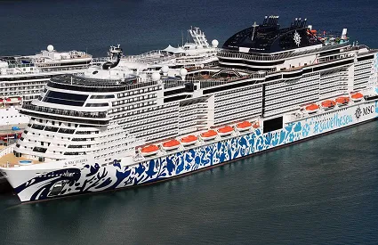 MSC-Euribia3