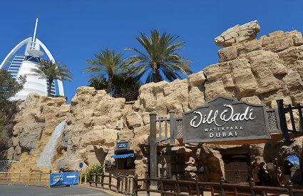WildWadiWaterpark1