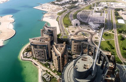 abu-dhabi-uae