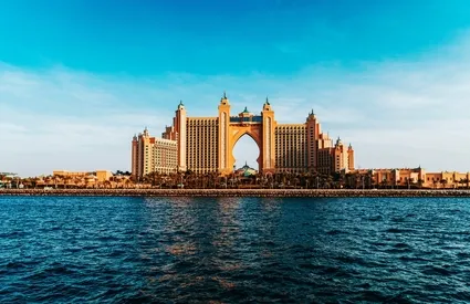 atlantis-1