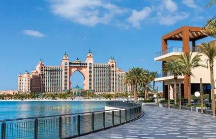 atlantis