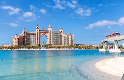 atlantis-image