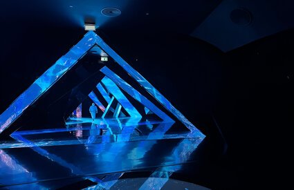 aya-dubai2