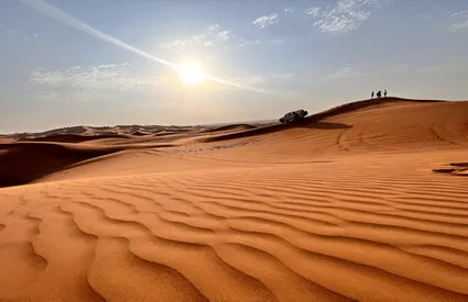 desert-safari