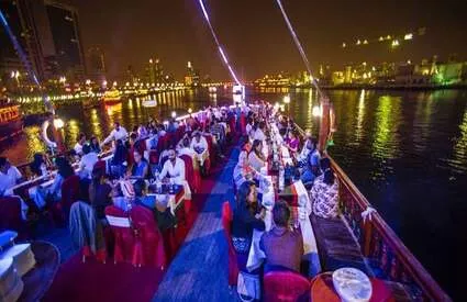 dhow-creek-upper-deck