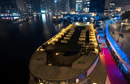 dhow-cruise-boat