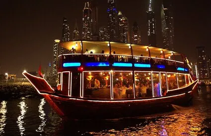 dhow-dinner-cruise