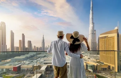 dubai-city-1
