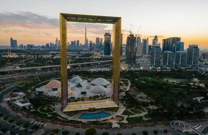 dubai-frame