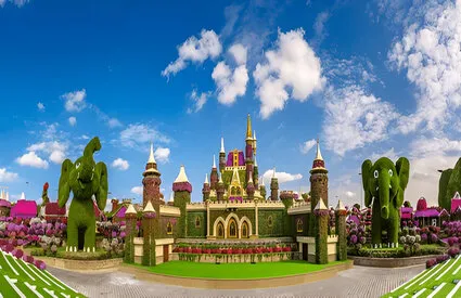 miracle-garden1