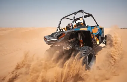 sand-dune-bashing