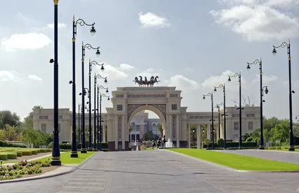 zabeel-palace