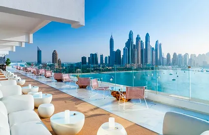 conmigotravels packages