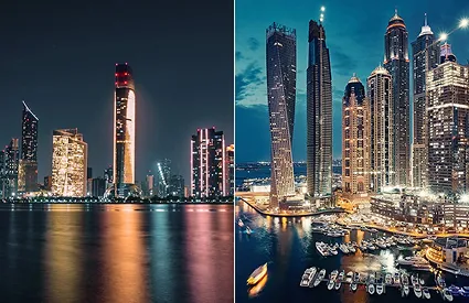 conmigotravels packages