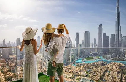 conmigotravels packages