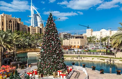 conmigotravels packages